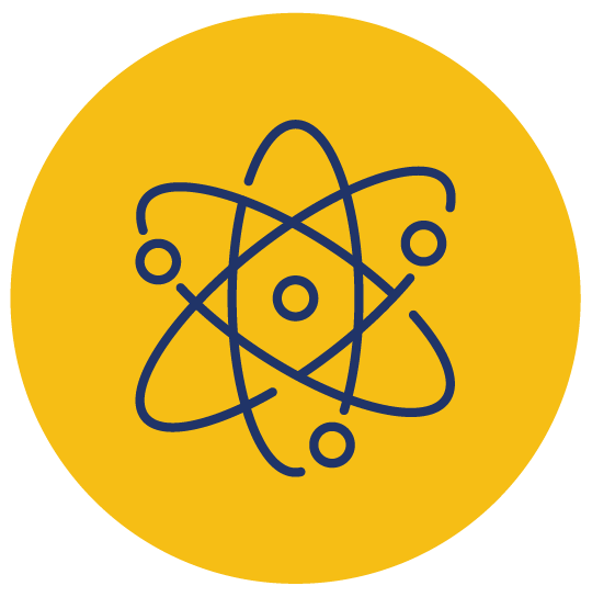 ED_Website_Demographics_Science_img